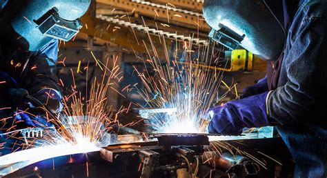 metal fabrication new hampshire|custom steel fabricators nh.